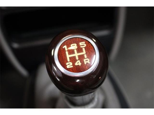 1999 Porsche Boxster (CC-2080934) for sale in Kentwood, Michigan