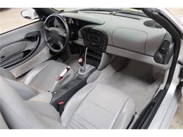 1999 Porsche Boxster (CC-2080934) for sale in Kentwood, Michigan