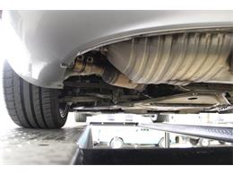 1999 Porsche Boxster (CC-2080934) for sale in Kentwood, Michigan