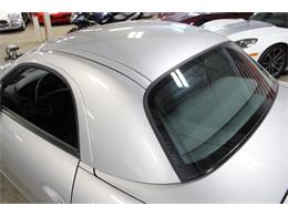 1999 Porsche Boxster (CC-2080934) for sale in Kentwood, Michigan