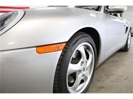 1999 Porsche Boxster (CC-2080934) for sale in Kentwood, Michigan