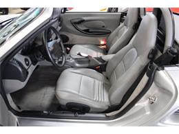 1999 Porsche Boxster (CC-2080934) for sale in Kentwood, Michigan