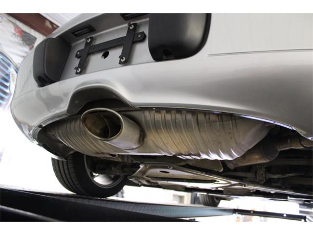 1999 Porsche Boxster (CC-2080934) for sale in Kentwood, Michigan