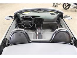 1999 Porsche Boxster (CC-2080934) for sale in Kentwood, Michigan