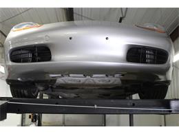 1999 Porsche Boxster (CC-2080934) for sale in Kentwood, Michigan