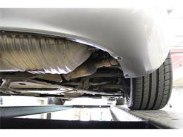 1999 Porsche Boxster (CC-2080934) for sale in Kentwood, Michigan