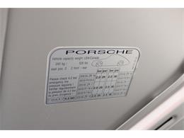 1999 Porsche Boxster (CC-2080934) for sale in Kentwood, Michigan