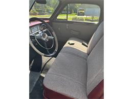 1949 Plymouth Coupe (CC-2089343) for sale in Camp Douglas, Wisconsin