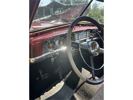 1949 Plymouth Coupe (CC-2089343) for sale in Camp Douglas, Wisconsin