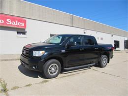2010 Toyota Tundra (CC-2089344) for sale in Omaha, Nebraska
