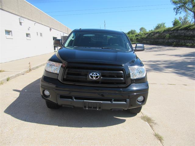 2010 Toyota Tundra (CC-2089344) for sale in Omaha, Nebraska