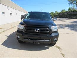 2010 Toyota Tundra (CC-2089344) for sale in Omaha, Nebraska
