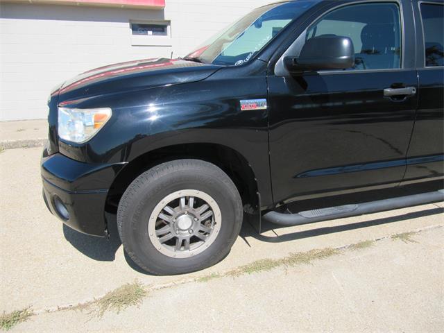 2010 Toyota Tundra (CC-2089344) for sale in Omaha, Nebraska