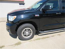 2010 Toyota Tundra (CC-2089344) for sale in Omaha, Nebraska