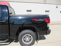 2010 Toyota Tundra (CC-2089344) for sale in Omaha, Nebraska