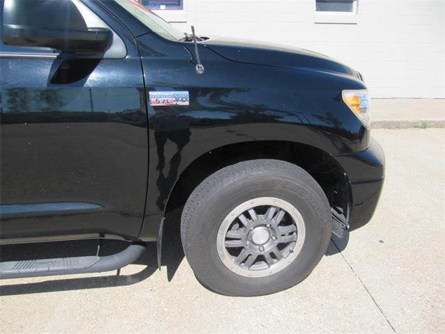 2010 Toyota Tundra (CC-2089344) for sale in Omaha, Nebraska
