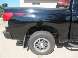 2010 Toyota Tundra (CC-2089344) for sale in Omaha, Nebraska