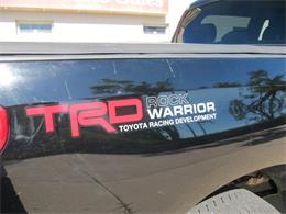 2010 Toyota Tundra (CC-2089344) for sale in Omaha, Nebraska