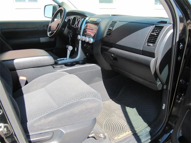 2010 Toyota Tundra (CC-2089344) for sale in Omaha, Nebraska