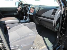 2010 Toyota Tundra (CC-2089344) for sale in Omaha, Nebraska