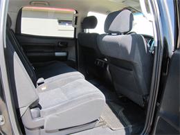 2010 Toyota Tundra (CC-2089344) for sale in Omaha, Nebraska