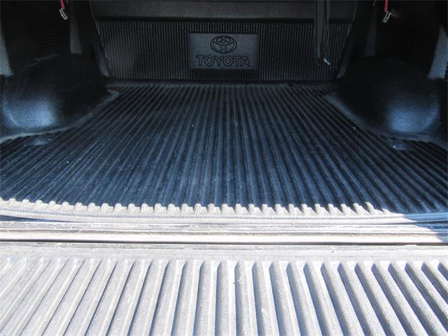 2010 Toyota Tundra (CC-2089344) for sale in Omaha, Nebraska
