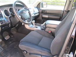2010 Toyota Tundra (CC-2089344) for sale in Omaha, Nebraska