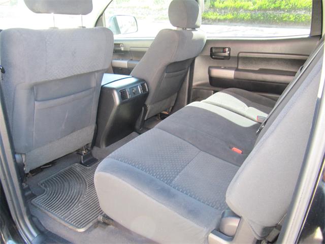 2010 Toyota Tundra (CC-2089344) for sale in Omaha, Nebraska