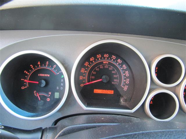 2010 Toyota Tundra (CC-2089344) for sale in Omaha, Nebraska
