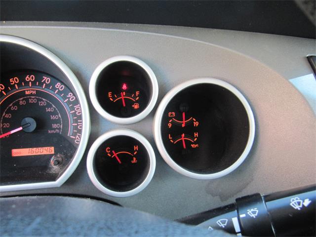 2010 Toyota Tundra (CC-2089344) for sale in Omaha, Nebraska
