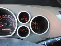 2010 Toyota Tundra (CC-2089344) for sale in Omaha, Nebraska