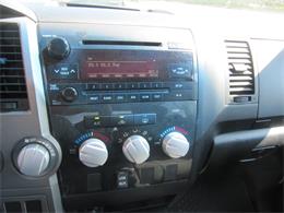 2010 Toyota Tundra (CC-2089344) for sale in Omaha, Nebraska