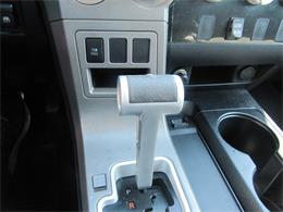 2010 Toyota Tundra (CC-2089344) for sale in Omaha, Nebraska