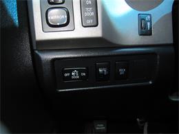 2010 Toyota Tundra (CC-2089344) for sale in Omaha, Nebraska