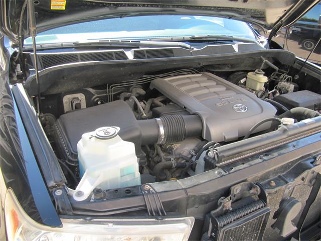 2010 Toyota Tundra (CC-2089344) for sale in Omaha, Nebraska