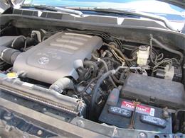 2010 Toyota Tundra (CC-2089344) for sale in Omaha, Nebraska