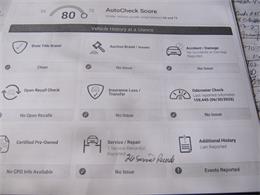 2010 Toyota Tundra (CC-2089344) for sale in Omaha, Nebraska