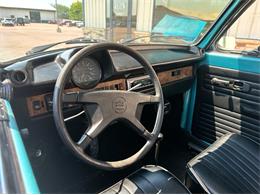 1979 Volkswagen Beetle Convertible (CC-2089345) for sale in Sioux Falls, South Dakota