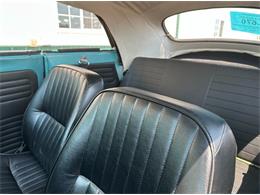 1979 Volkswagen Beetle Convertible (CC-2089345) for sale in Sioux Falls, South Dakota