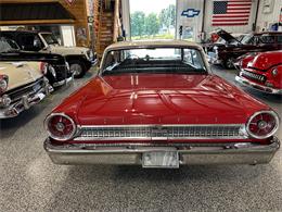 1963 Ford Galaxie 500 (CC-2089346) for sale in Hamilton, Ohio