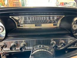 1963 Ford Galaxie 500 (CC-2089346) for sale in Hamilton, Ohio