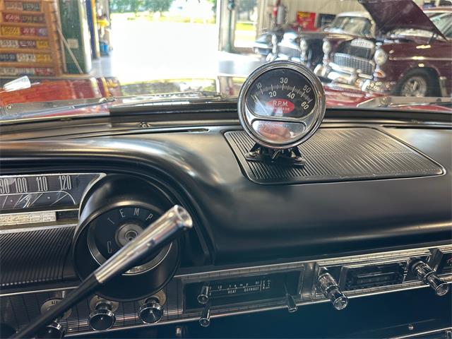 1963 Ford Galaxie 500 (CC-2089346) for sale in Hamilton, Ohio
