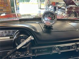 1963 Ford Galaxie 500 (CC-2089346) for sale in Hamilton, Ohio