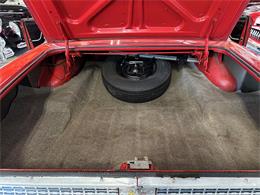 1963 Ford Galaxie 500 (CC-2089346) for sale in Hamilton, Ohio