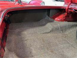 1963 Ford Galaxie 500 (CC-2089346) for sale in Hamilton, Ohio