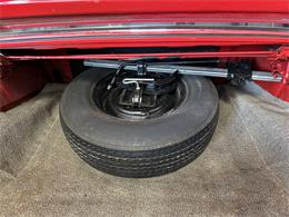 1963 Ford Galaxie 500 (CC-2089346) for sale in Hamilton, Ohio
