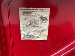 1963 Ford Galaxie 500 (CC-2089346) for sale in Hamilton, Ohio
