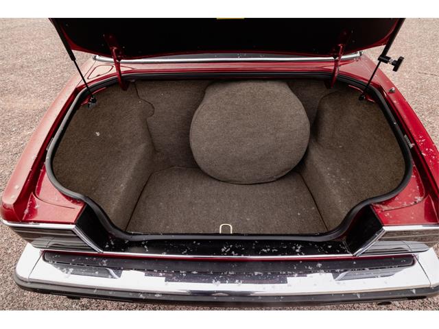 1992 Jaguar XJ6 Vanden Plas (CC-2089347) for sale in Sioux Falls, South Dakota