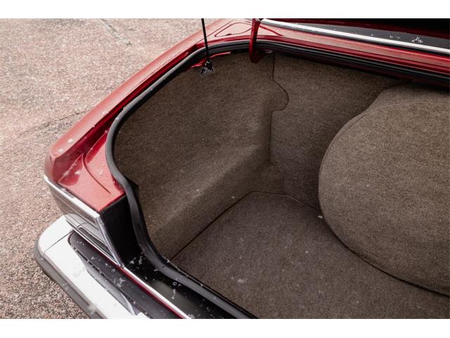 1992 Jaguar XJ6 Vanden Plas (CC-2089347) for sale in Sioux Falls, South Dakota
