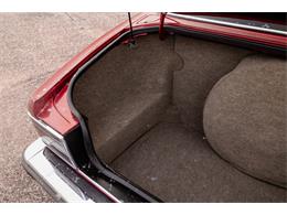 1992 Jaguar XJ6 Vanden Plas (CC-2089347) for sale in Sioux Falls, South Dakota